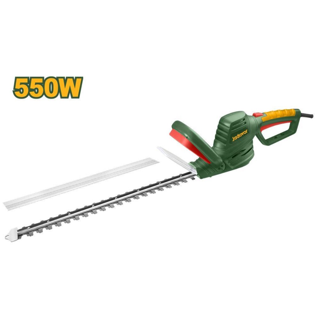 μπορντουροψάλιδο-jadever-550w-220v-jdhe1555