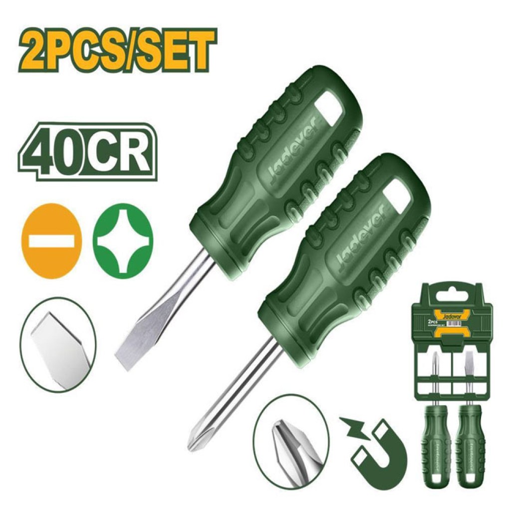 κατσαβίδια-σετ-2-τεμ-jadever-jdss2202