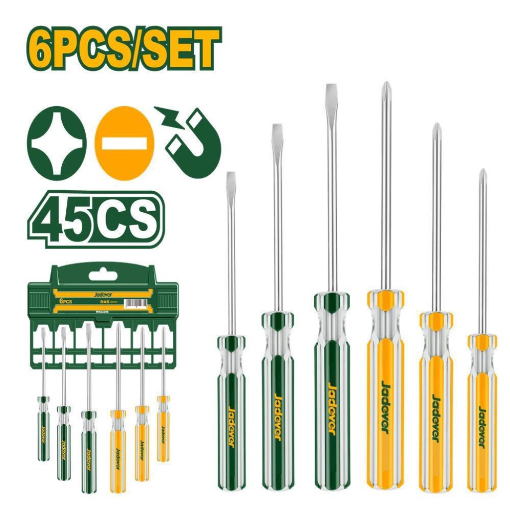 κατσαβίδια-σετ-6τεμ-jadever-jdss3206