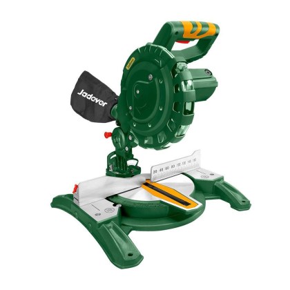 φαλτσοπρίοπο-ξύλου-jadever-1800w-220v-φ255-jdxd151800-1