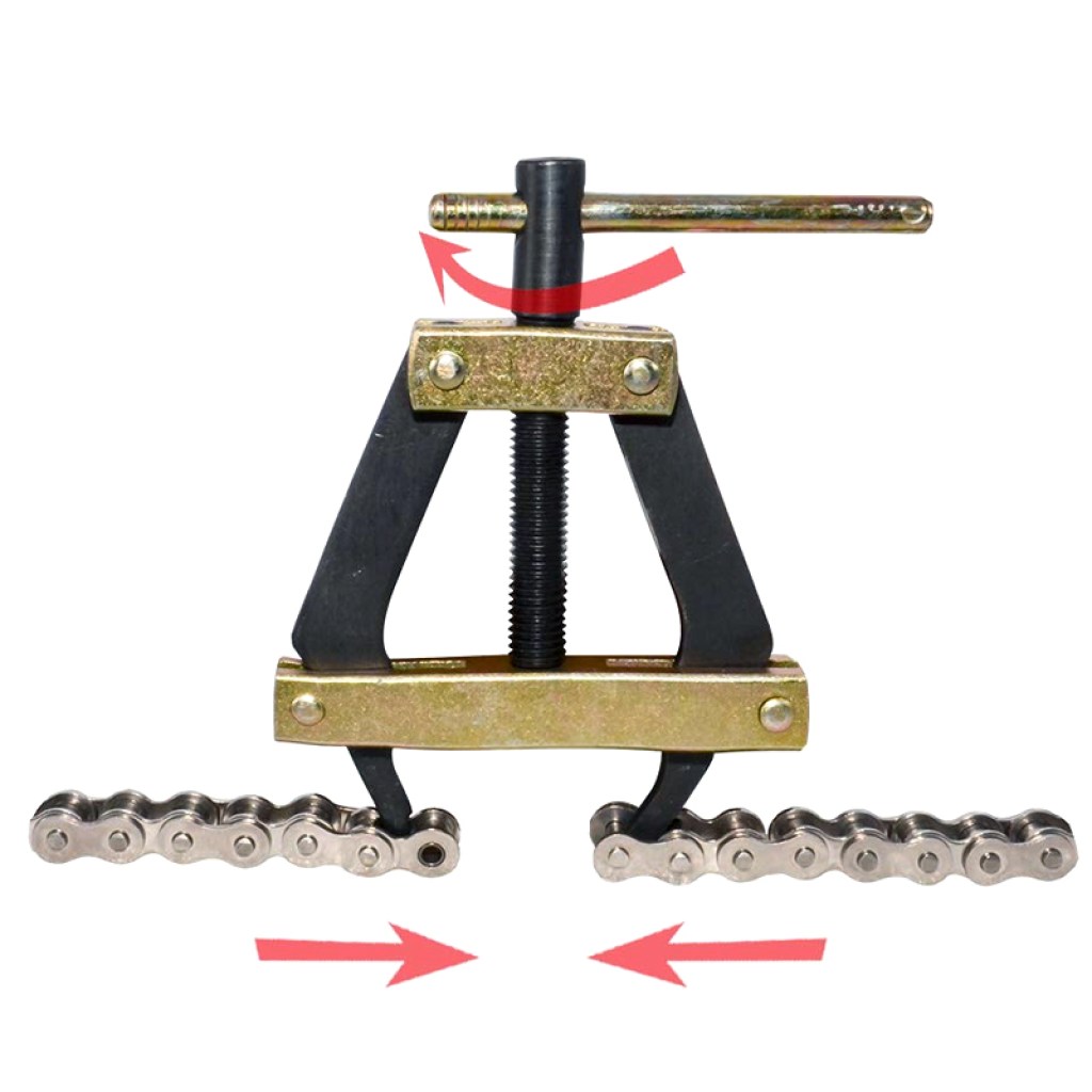 σφιγκτήρας-για-αλυσίδες-60-100