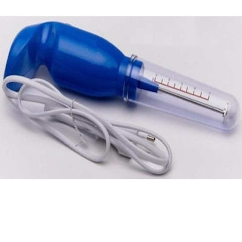 HB-202A Φραπεδιέρα Χειρός Ρεύματος 30W 