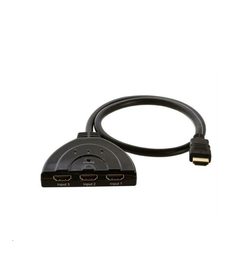 μετατροπέας-hdmi-4k-hd-q-hd30-andowl