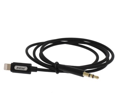 καλώδιο-audio-σε-3-5mm-για-ios