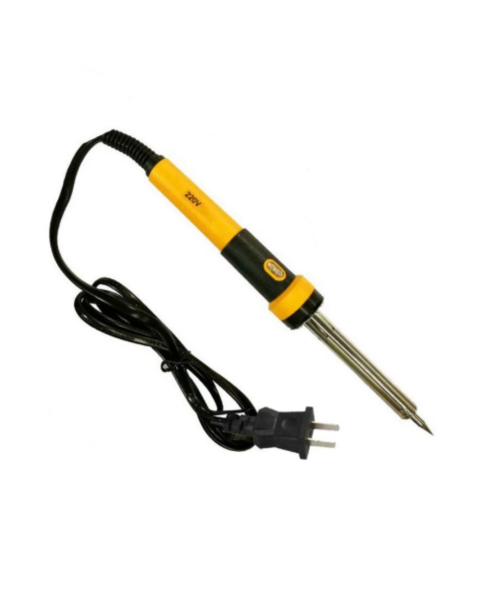 ηλεκτρικό-κολλητήρι-60w-1