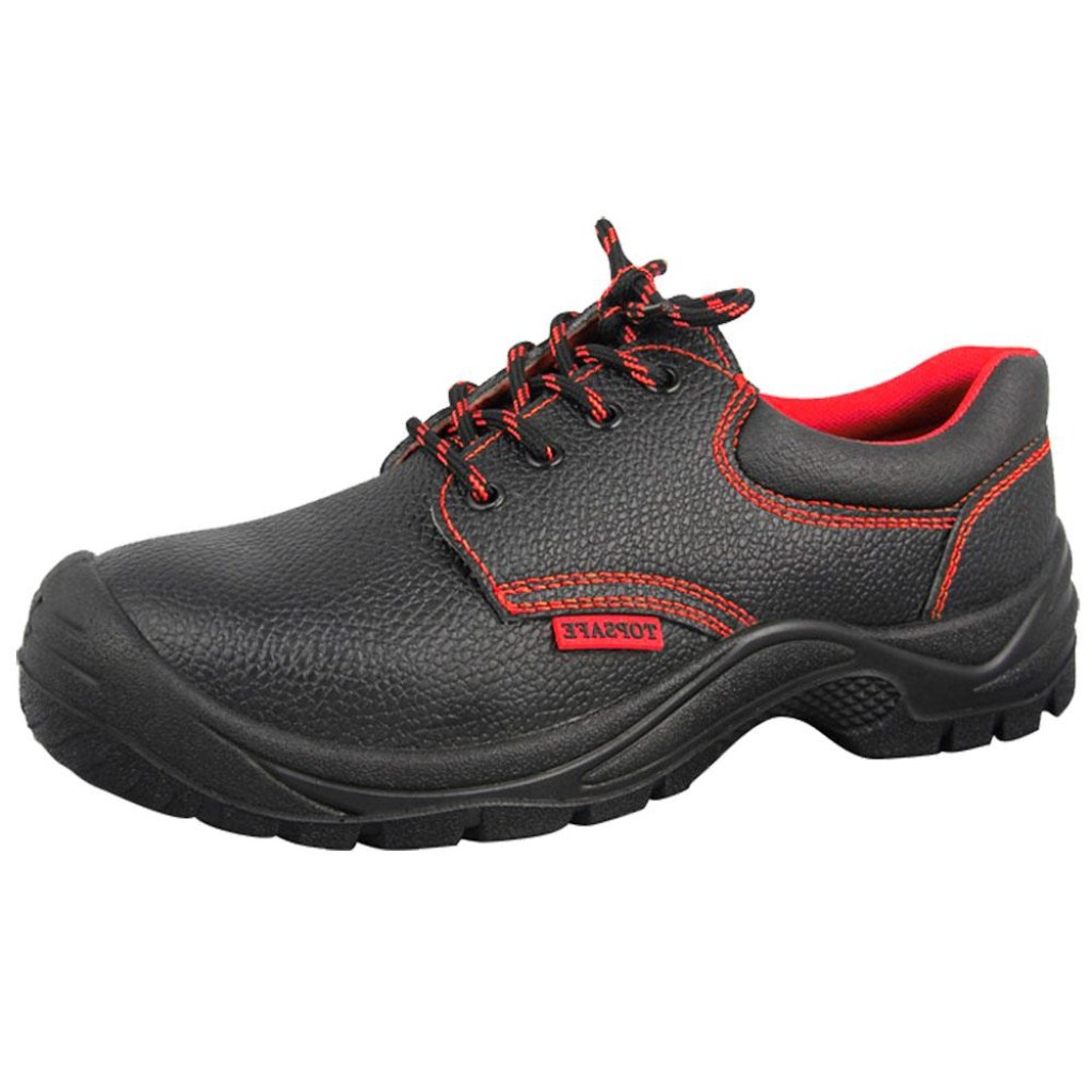 υποδήματα-ασφαλείας-bormann-kentucky-s3