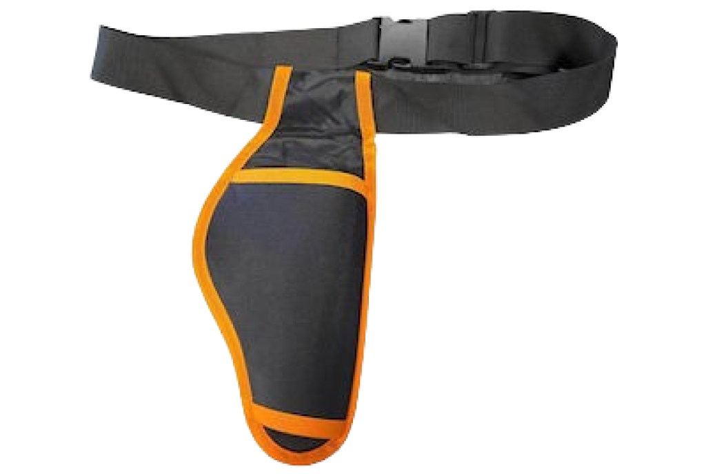 θήκη-ψαλιδιών-και-μπαταρίας-kyros-κυ20