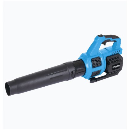 φυσητηρας-μπαταριας-kyros-ky301-500w-21v-me-mπαταρια-5,0-αh