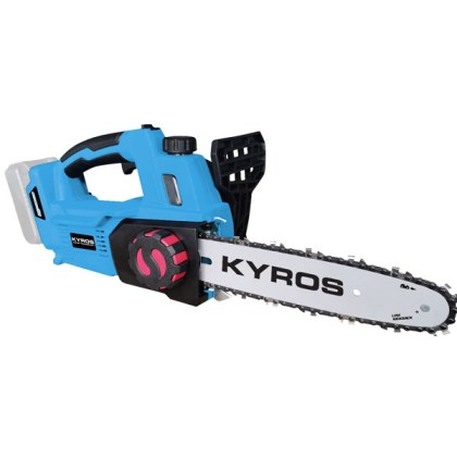 αλυσοπριονο-μπαταριας-κυros-ky560-με-2-μπαταριες-4-αh