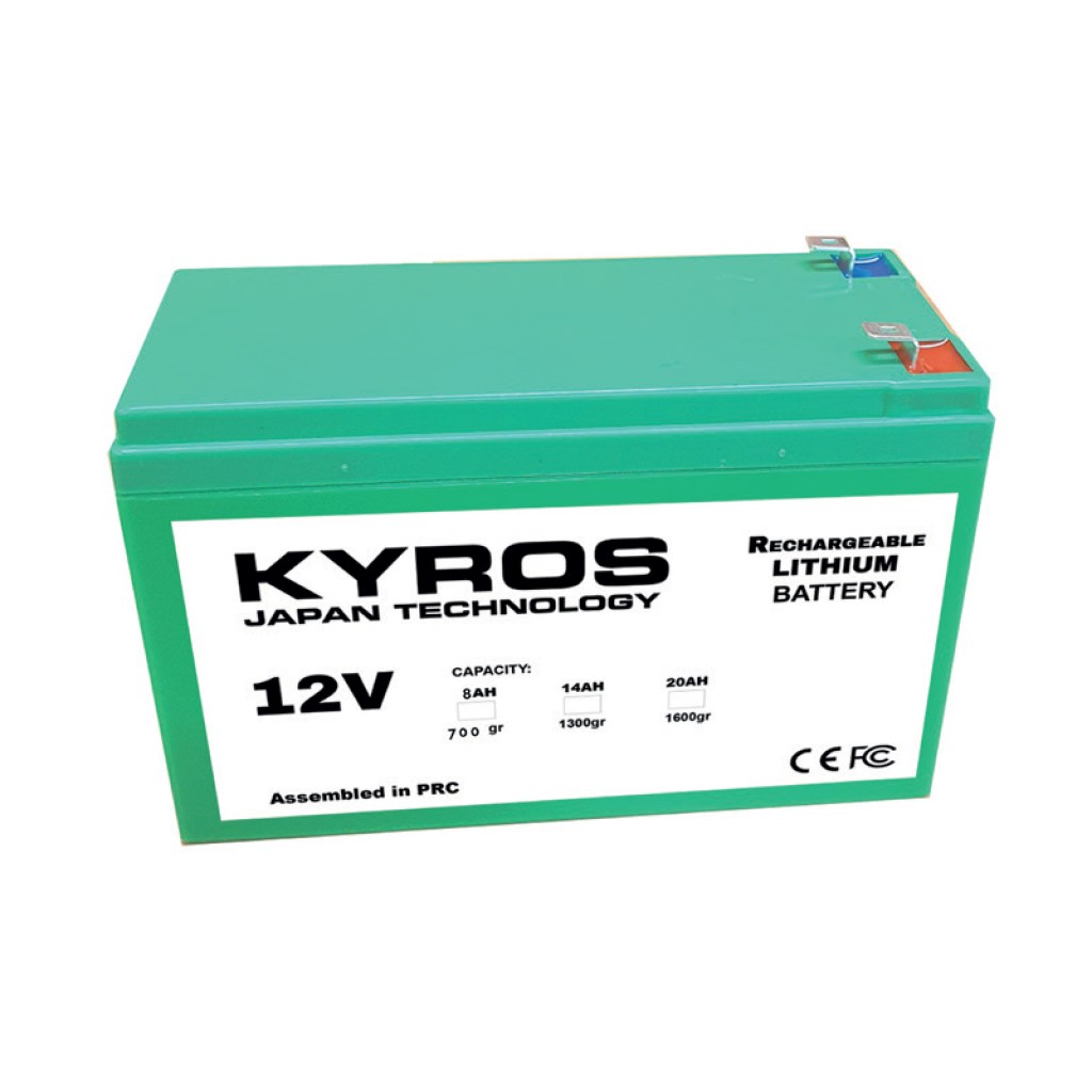 μπαταρία-λιθίου-kyros-ba-12