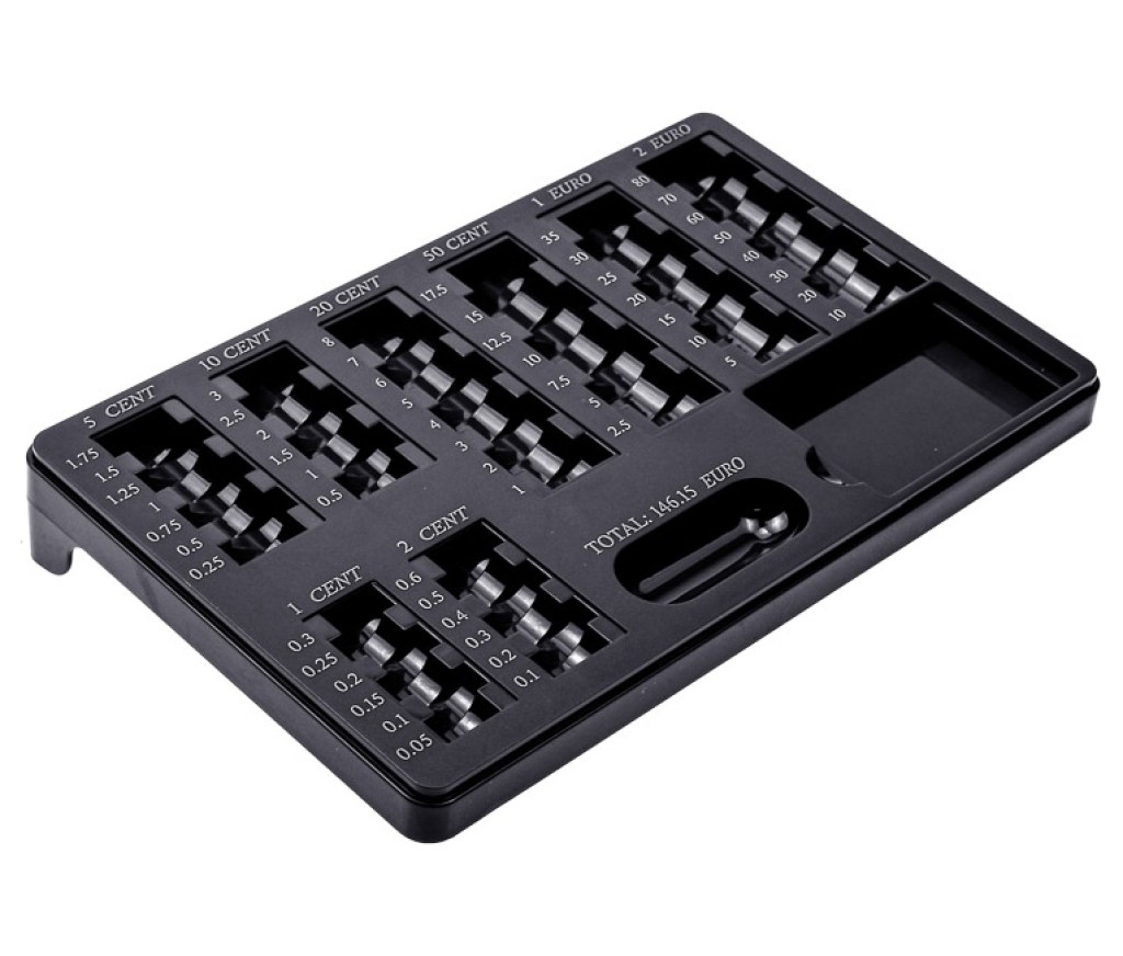 επιτραπέζια-θήκη-χρημάτων-για-συρτάρι-10-θέσεων