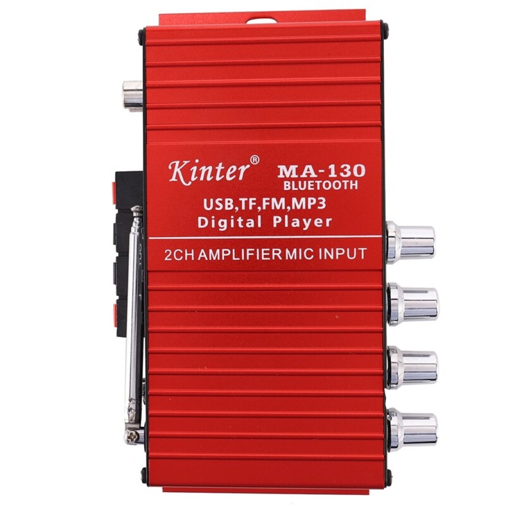 Kinter-Ma-130-2Ch-Bluetooth-Stereo-Car-o-Digital-Power-Amplifier-Support-Mp3-Fm-Mini-Home