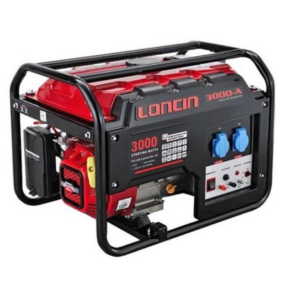 γεννήτρια-βενζίνης-μονοφασική-lc-3000-a-loncin