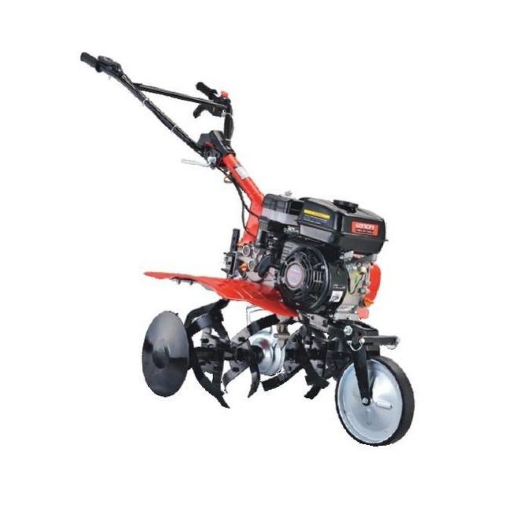 σκαπτικό-βενζίνης-μοτοτσάπα-196cc-master-lc-750-loncin