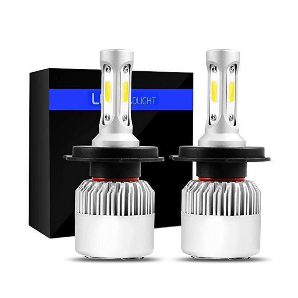 λάμπα-αυτοκινήτου-auto-led-lighting-system-s2-h7