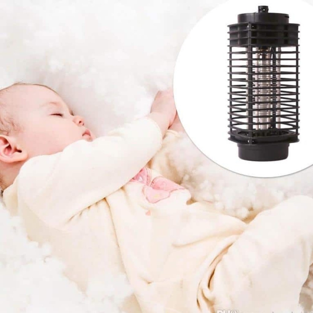 lm-3b-ηλεκτρική-εντομοπαγίδα-φανάρι