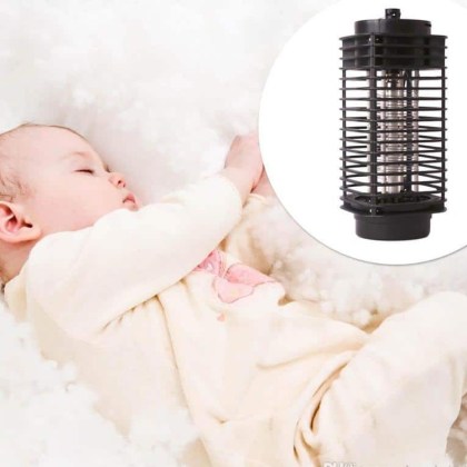 lm-3b-ηλεκτρική-εντομοπαγίδα-φανάρι