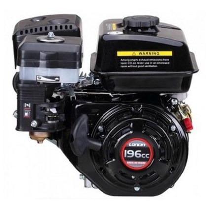 κινητήρας-βενζίνης-196cc-g200-f-loncin