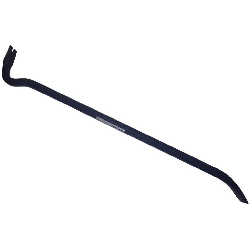 λοστός-προκοβγάλτης-600mm