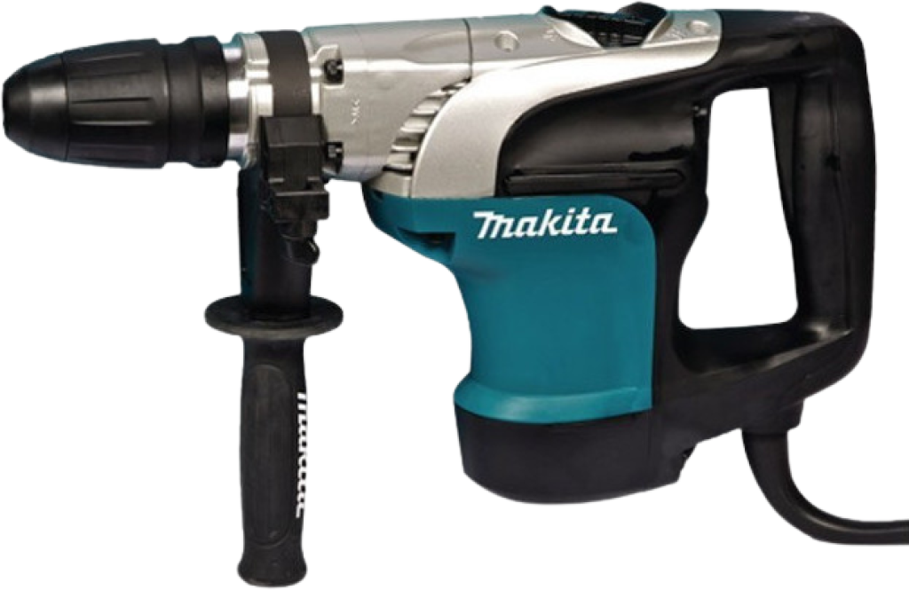 MAKITAA-removebg-preview