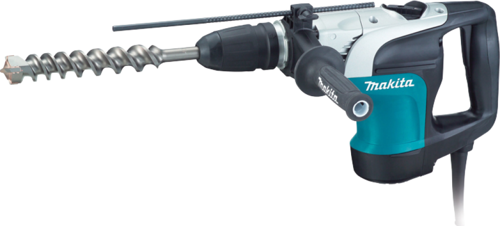 MAKITAHR4002-1-removebg-preview