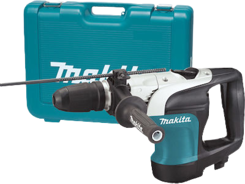makita-hr-4002-sds-max-κρουστικο-σκαπτικο-ρευματοσ-1050w