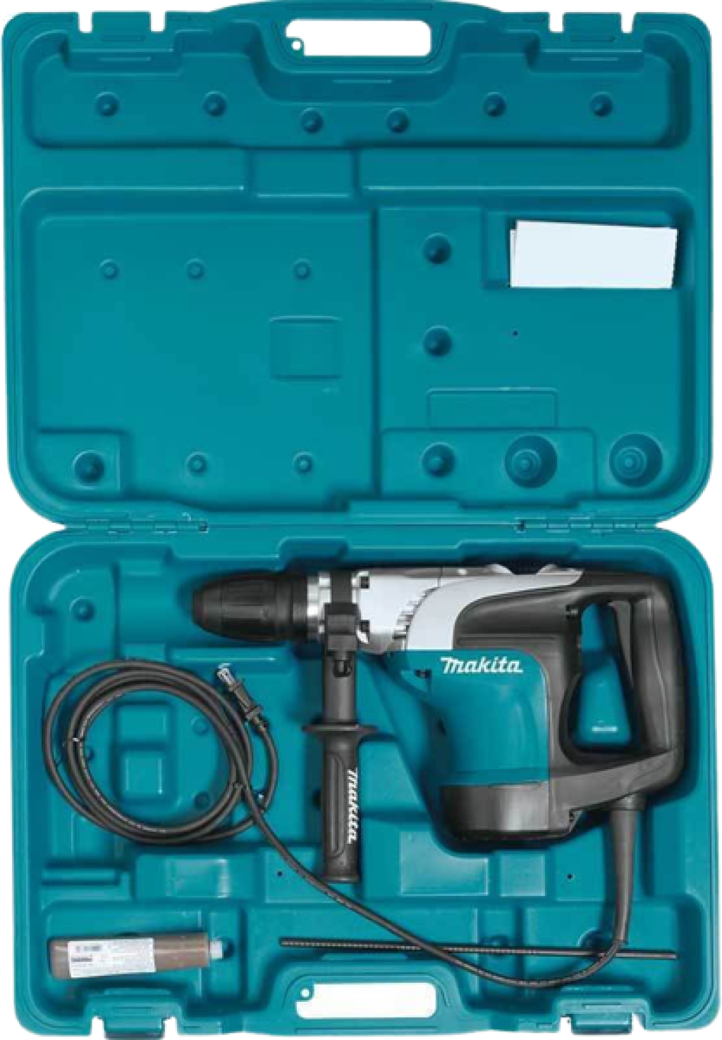 MAKTA4002HR-removebg-preview