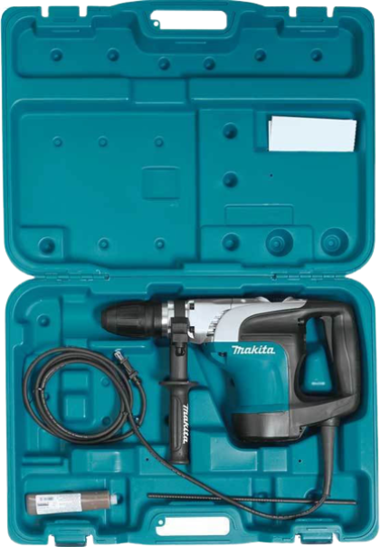 MAKTA4002HR-removebg-preview