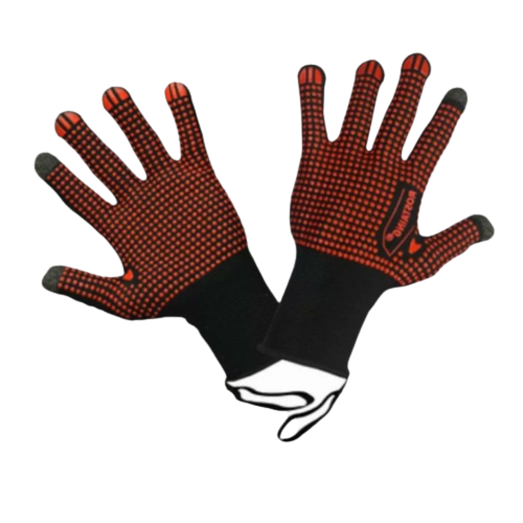 MAXGRIP-removebg-preview