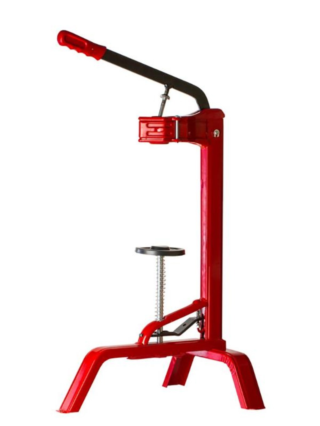 Ταπωτικό Φελλού Επιδαπέδιο