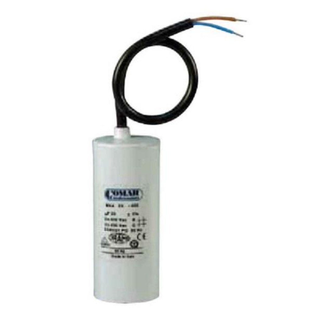 MKA-450-ΚΑΛΩΔΙΟ_pggr-0w