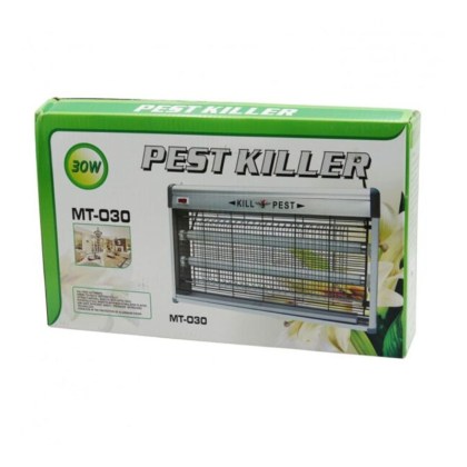 ηλεκτρική-εντομοπαγίδα-pest-killer-mt-030