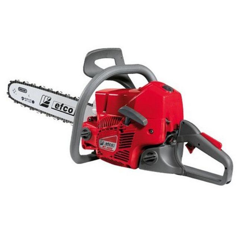 mt-4400-sp-18-αλυσοπρίονο-efco