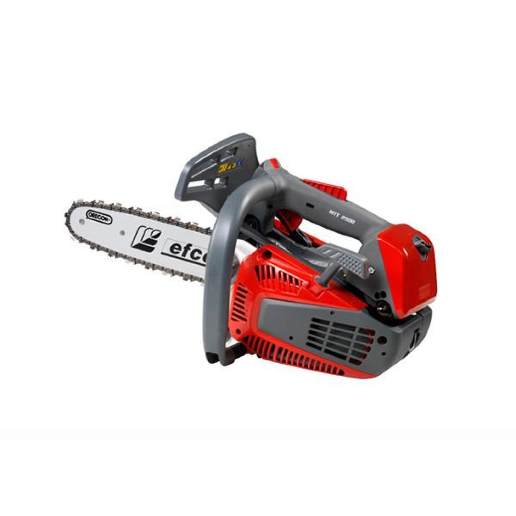 efco-mtt-2500-αλυσοπρίονο-βενζίνης