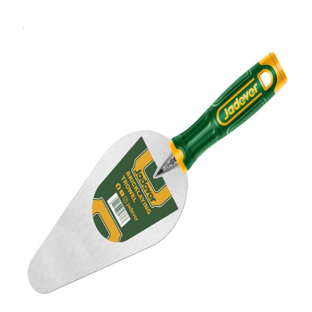 μυστρί-javeder