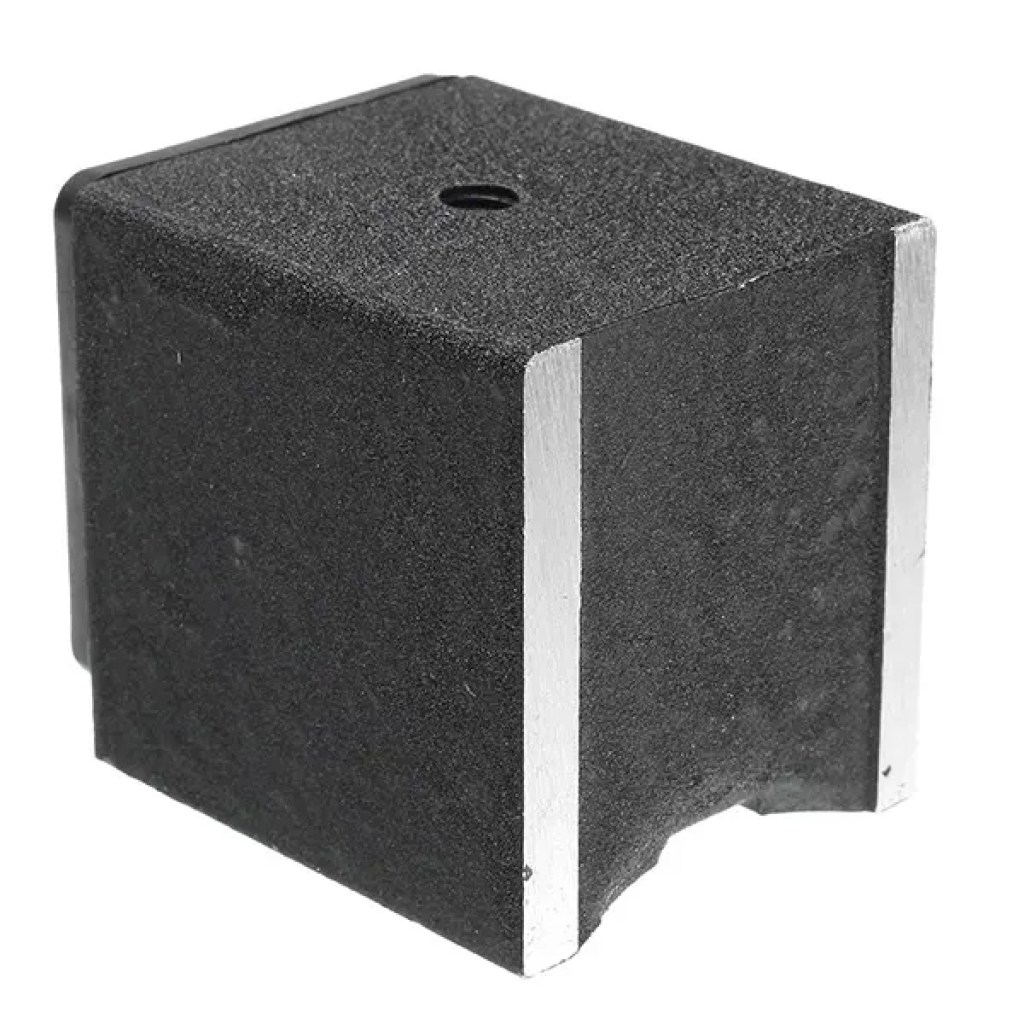 μαγνητική-βάση,-με-διακόπτη-on-off-για-μαγνήτη