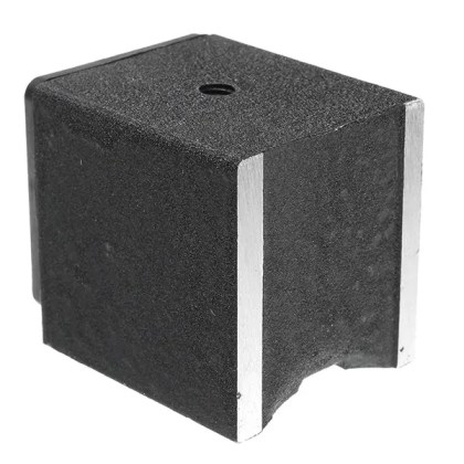 μαγνητική-βάση,-με-διακόπτη-on-off-για-μαγνήτη