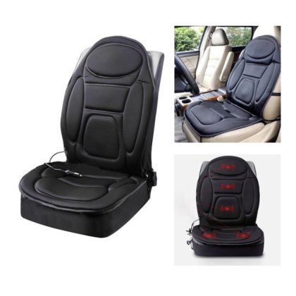 θερμαινόμενο-κάθισμα-και-μασάζ-5-σημείων-massage-cushion-jb-616c