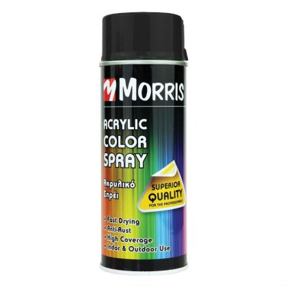 Morris-spray-acrylic-011