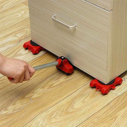 σετ-εργαλείων-μετακίνησης-και-ανύψωσης-βαρέων-αντικειμένων-moving-helpers