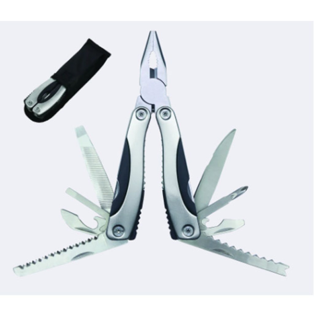 σετ-πολυεργαλείο-πένσα-13-σε-1