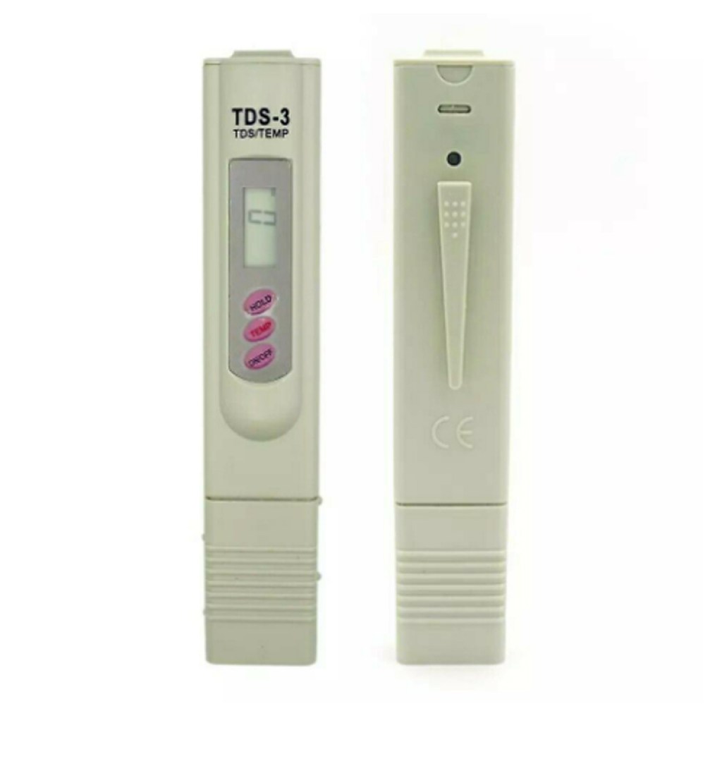 μετρητής-αγωγιμότητας-και-θερμοκρασίας-νερού-tds-meter-3