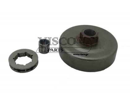 καμπάνα-αλυσοπρίονου-για-husqvarna-36-325-7-δόντια-1