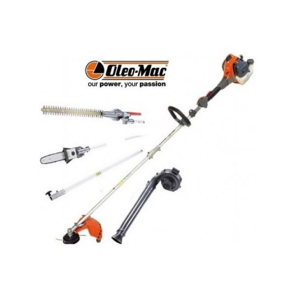 OLEO_MAC_BC_240D_58f887509b67b-1100x11004