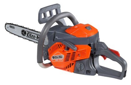oleo-mac-gsh400-αλυσοπρίονο-βενζίνης-16-2-3hp