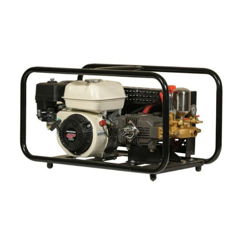 ψεκαστικό-συγκρότημα-με-κινητήρα-honda-gp160-και-αντλία-τριεμβολική-os-30b3n
