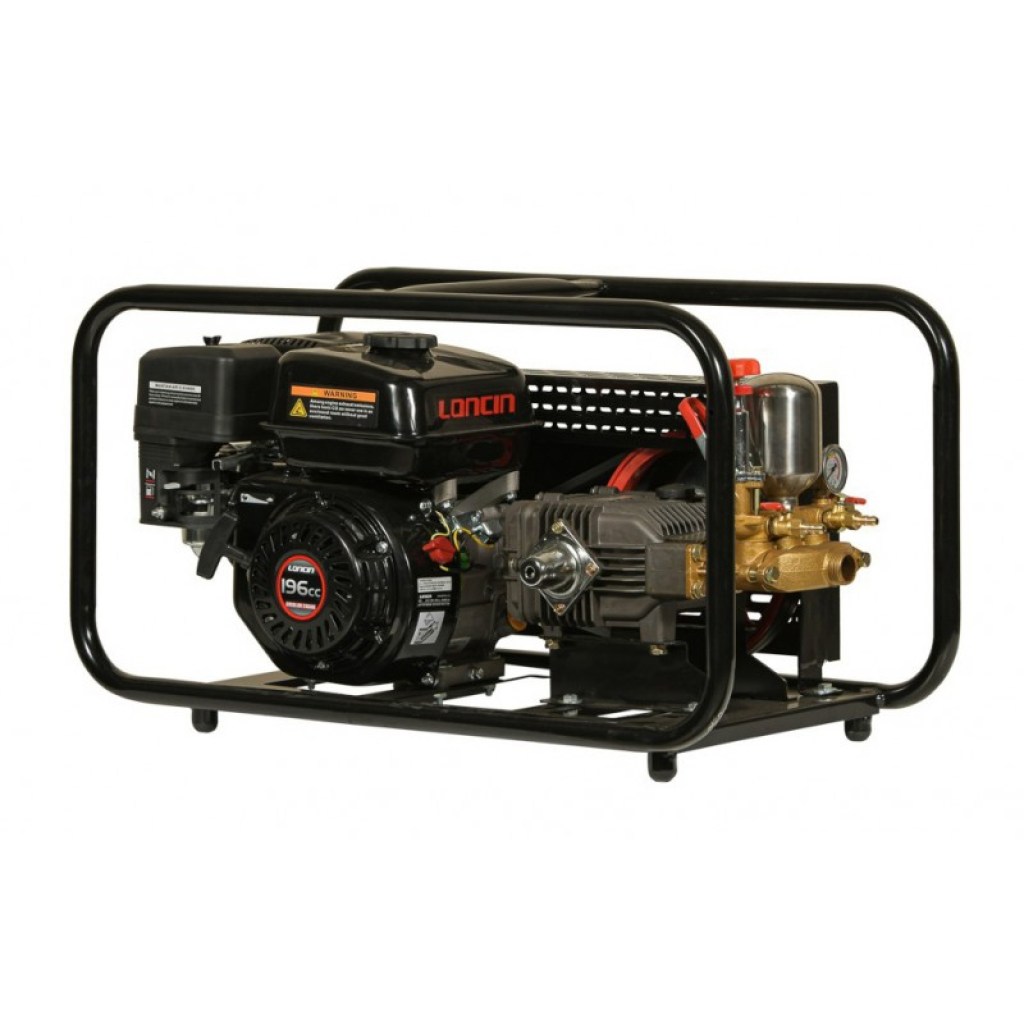 ψεκαστικό-συγκρότημα-με-κινητήρα-loncin-g200-και-αντλία-τριεμβολική-os-30b3n