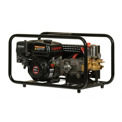 ψεκαστικό-συγκρότημα-με-κινητήρα-loncin-g200-και-αντλία-τριεμβολική-os-30b3n