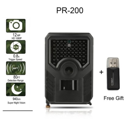 κάμερα-κυνηγιού-trail-camera-pr200