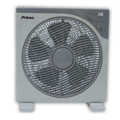 PRBF-80287.jpg